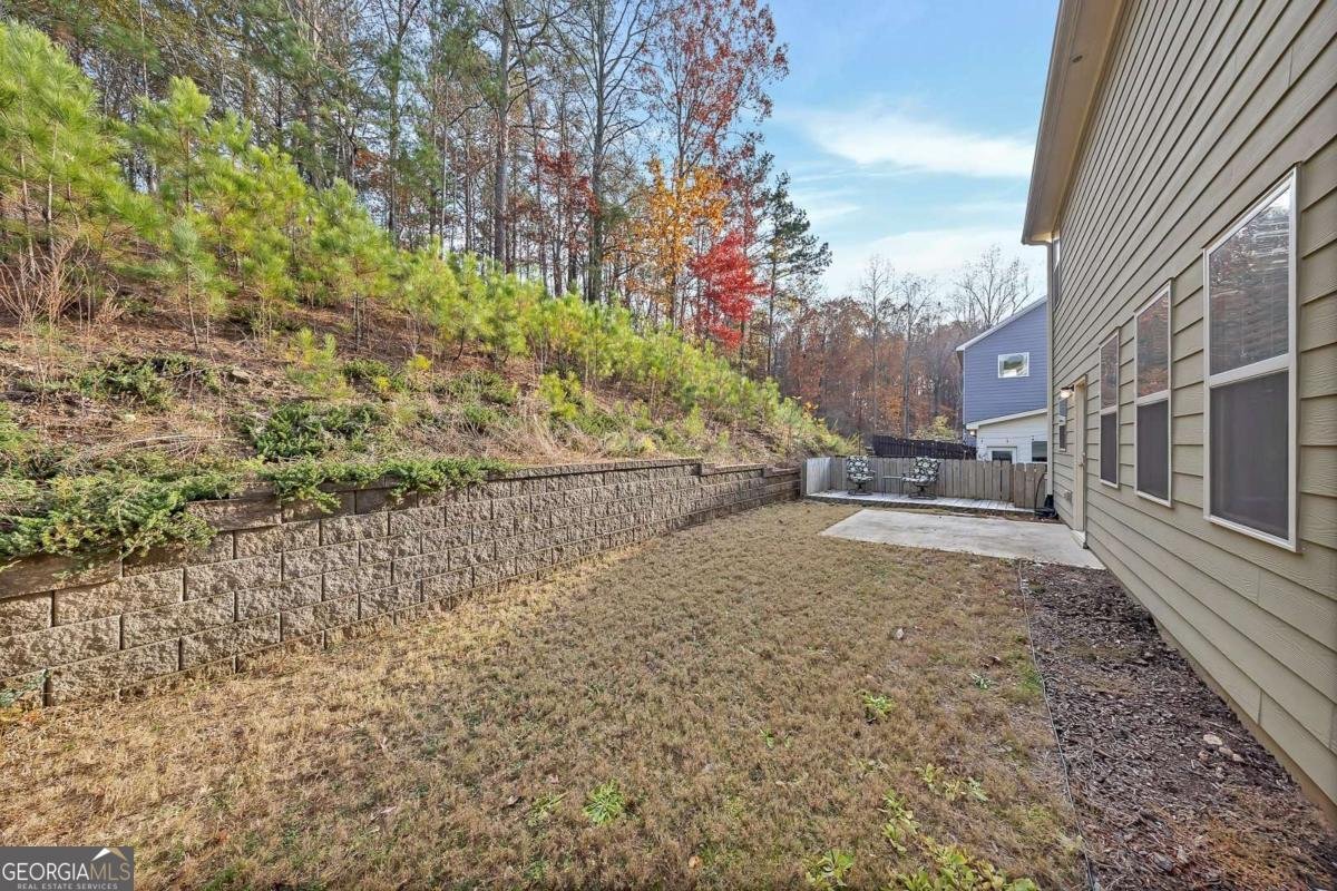 646 Royal Crest Court Canton - 35