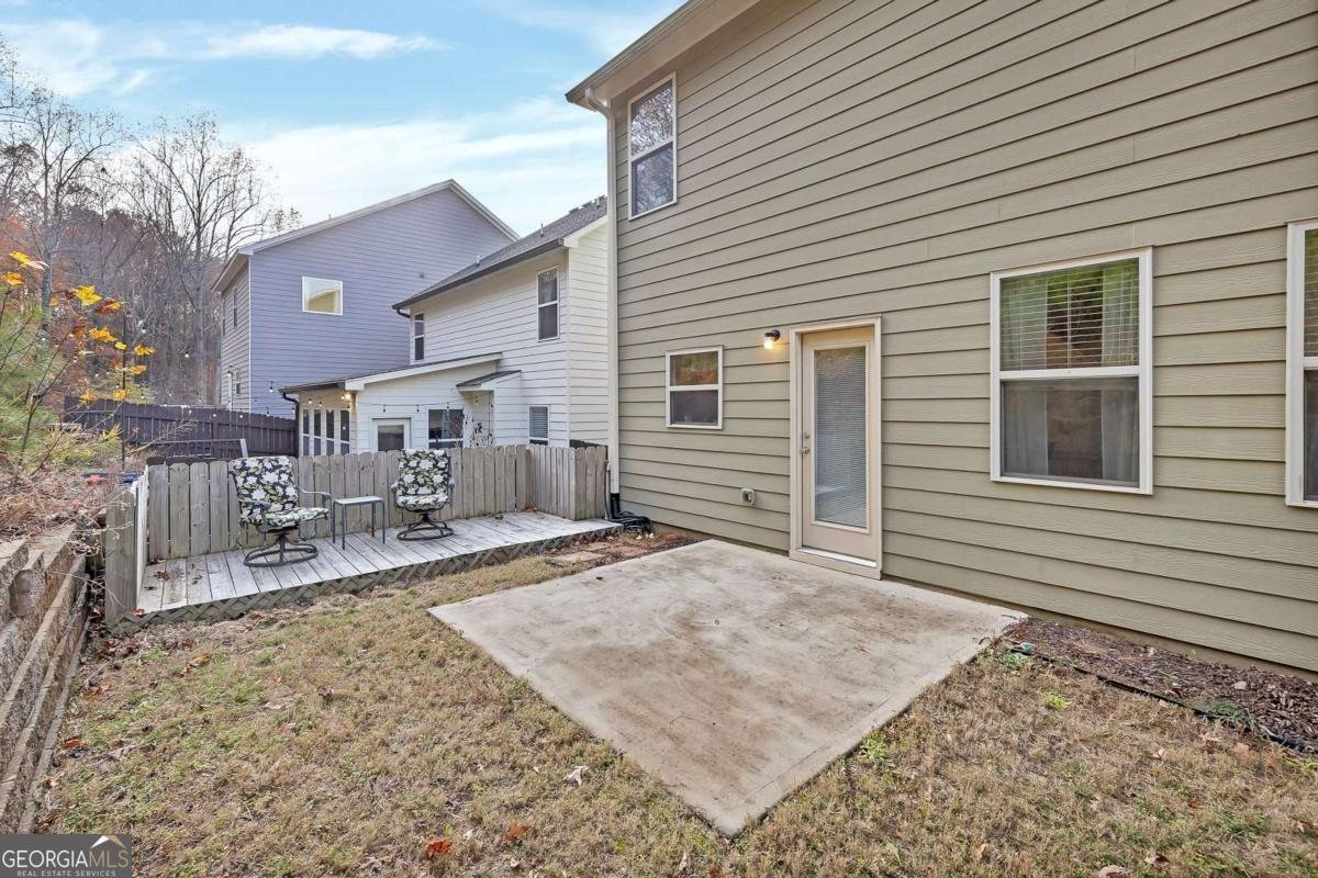 646 Royal Crest Court Canton - 36