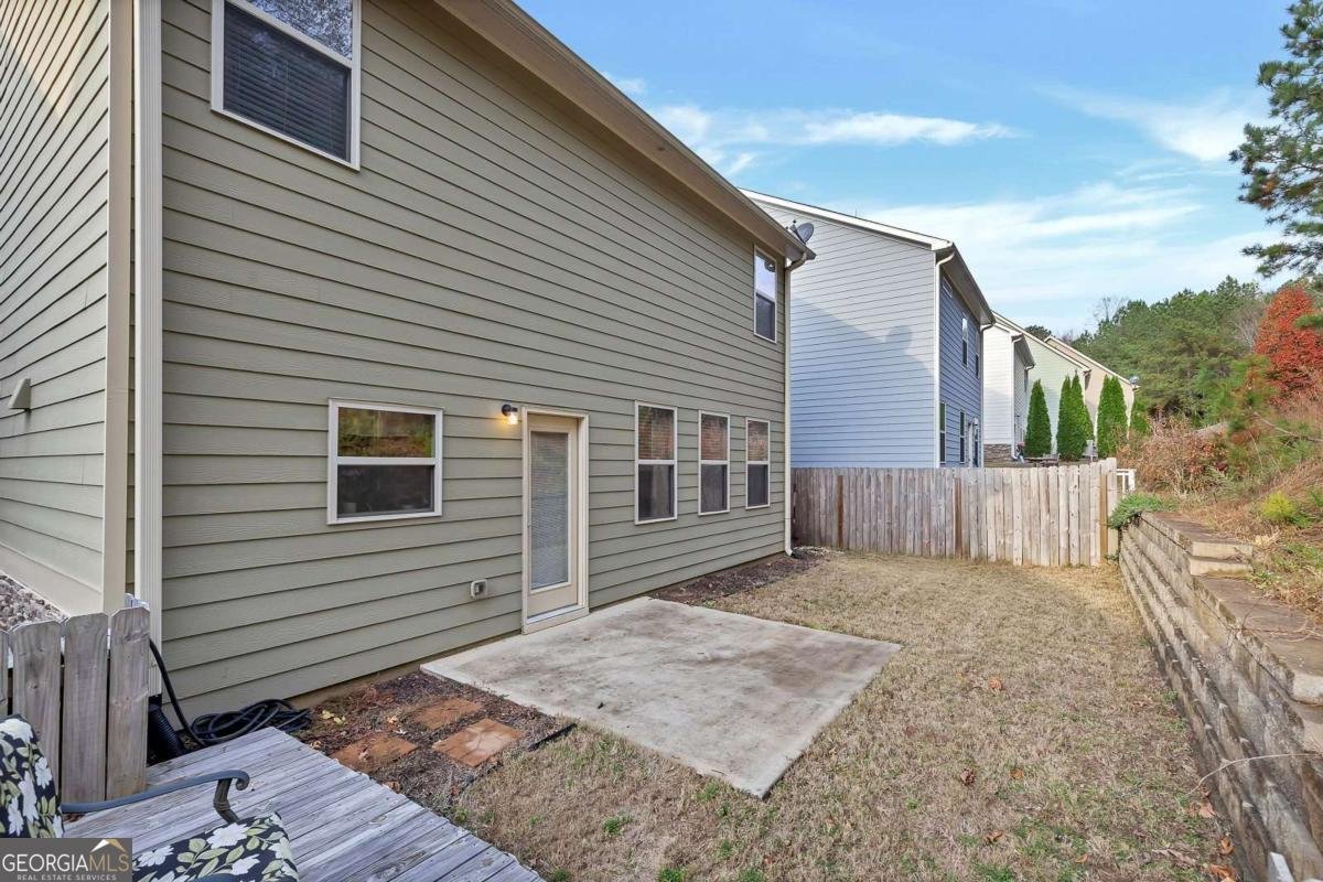 646 Royal Crest Court Canton - 37