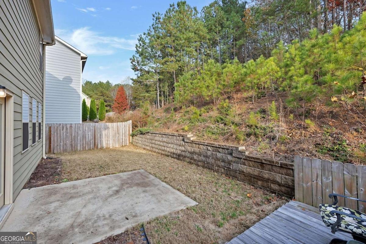 646 Royal Crest Court Canton - 38