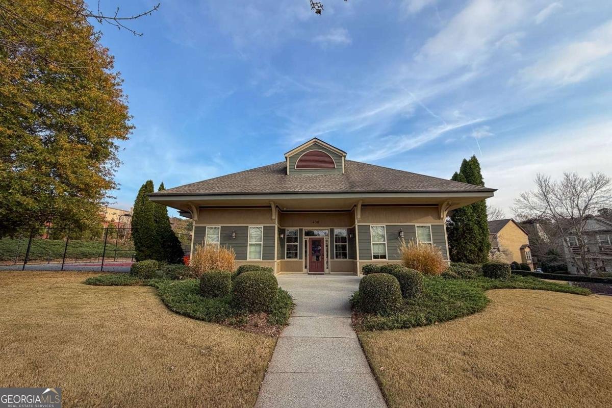 646 Royal Crest Court Canton - 39