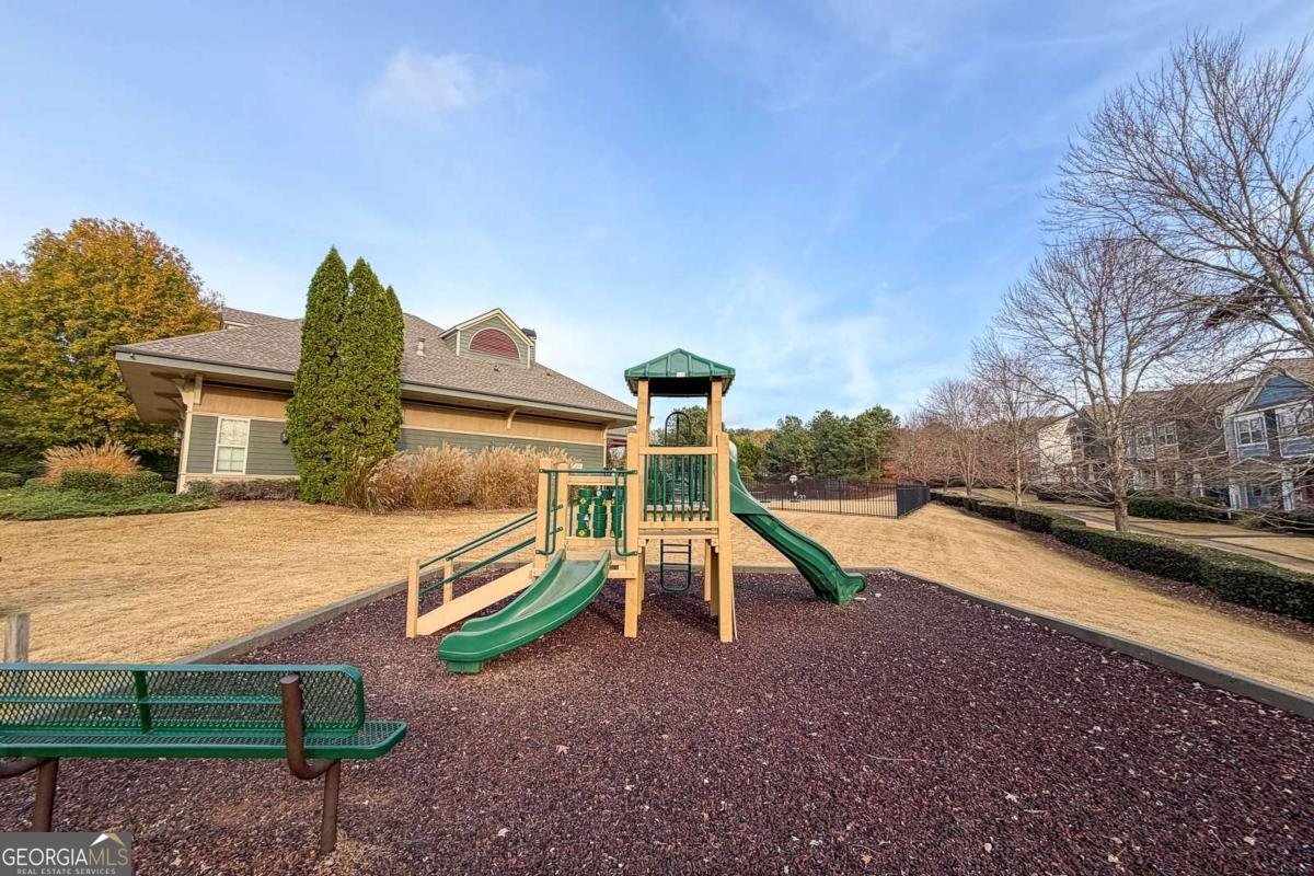 646 Royal Crest Court Canton - 40