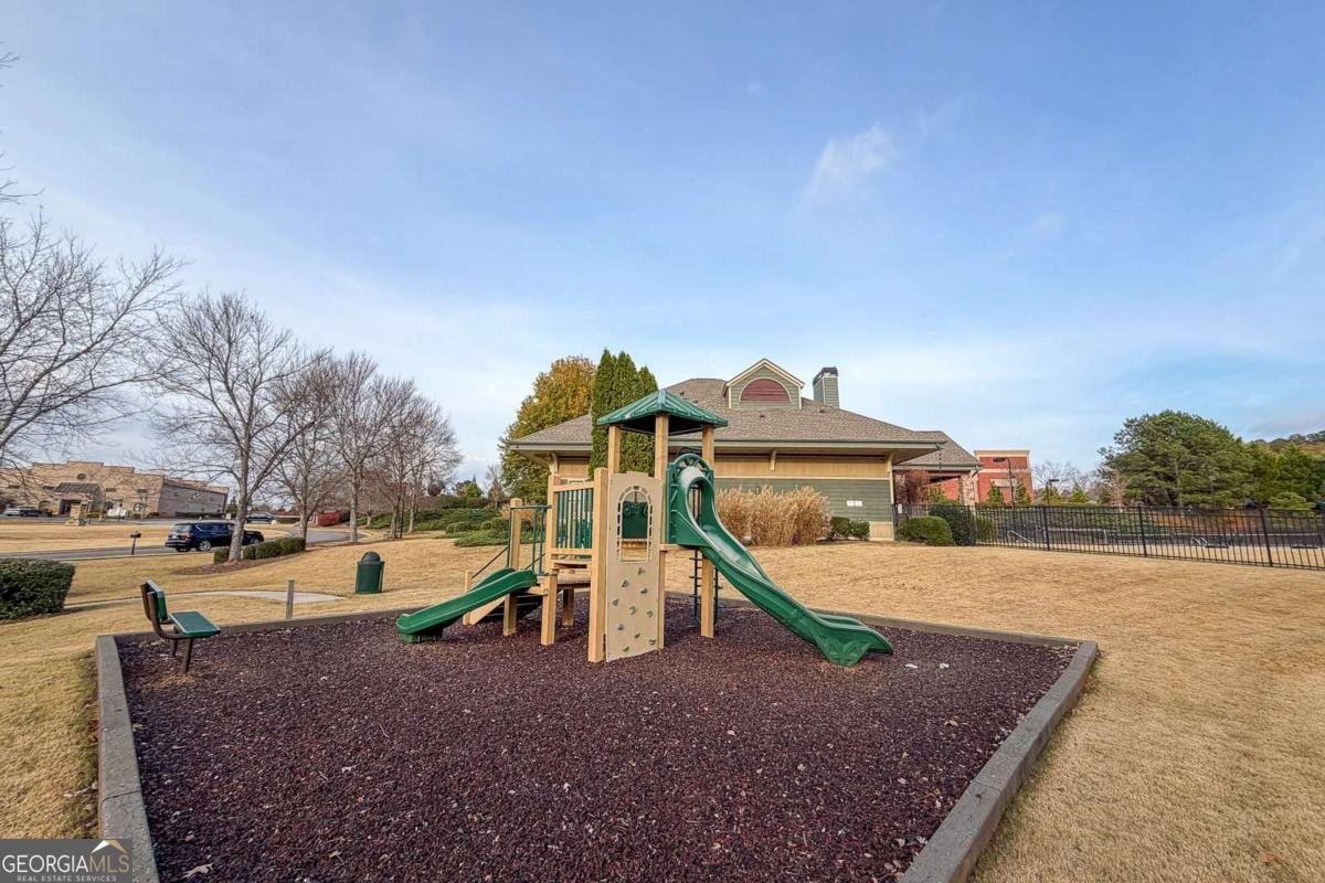 646 Royal Crest Court Canton - 41