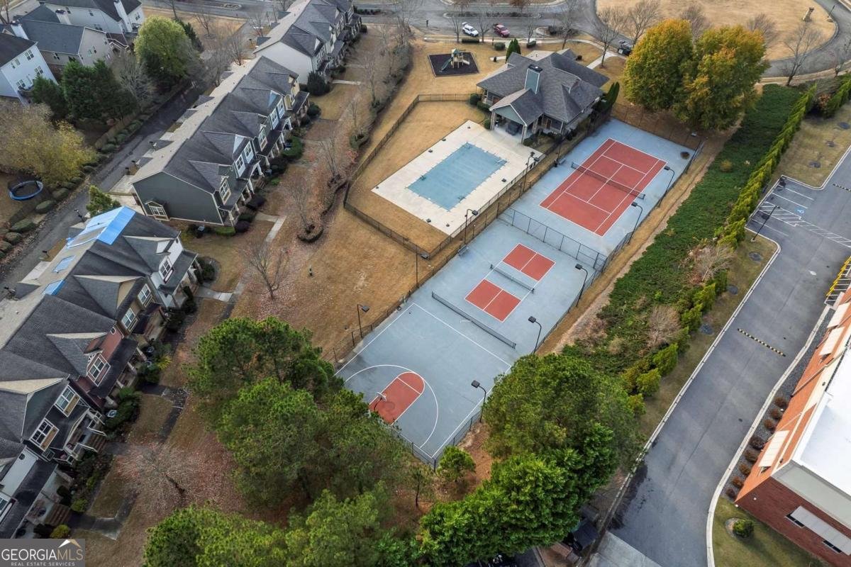 646 Royal Crest Court Canton - 45