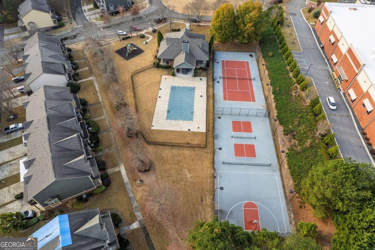 646 Royal Crest Court Canton - 46