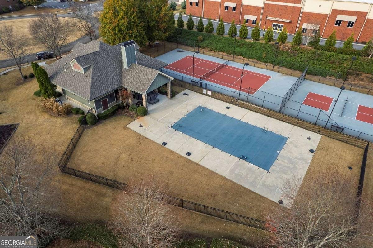 646 Royal Crest Court Canton - 49