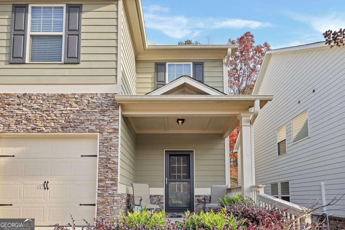 646 Royal Crest Court Canton - 5