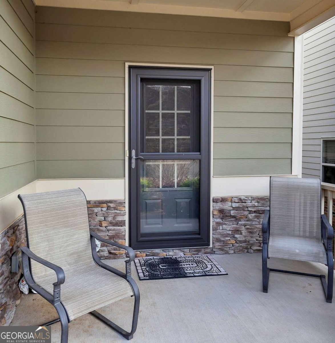 646 Royal Crest Court Canton - 6