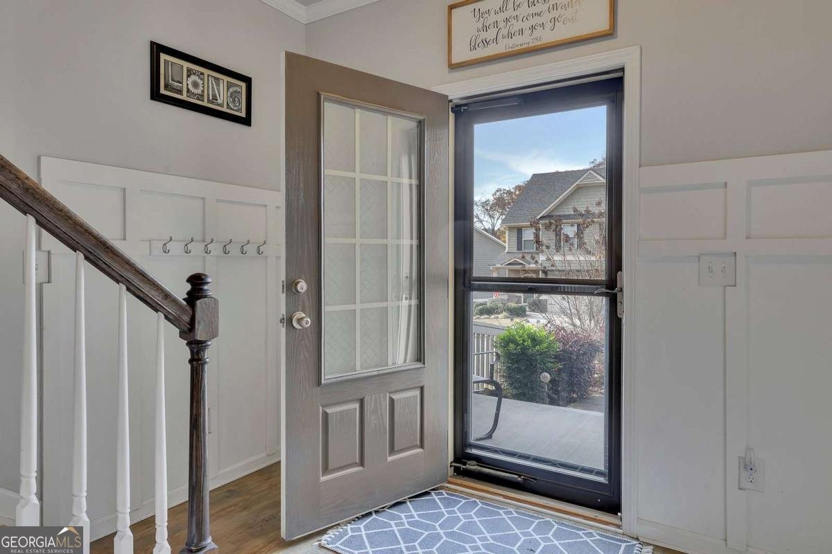 646 Royal Crest Court Canton - 7