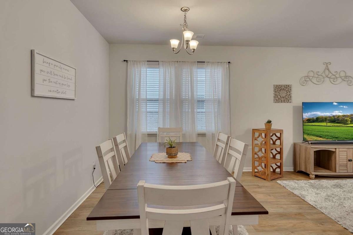 646 Royal Crest Court Canton - 8