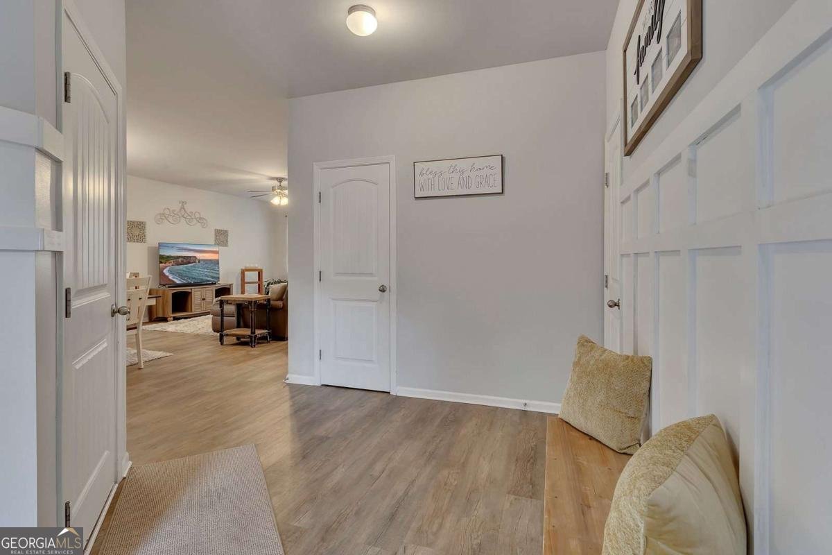 646 Royal Crest Court Canton - 9