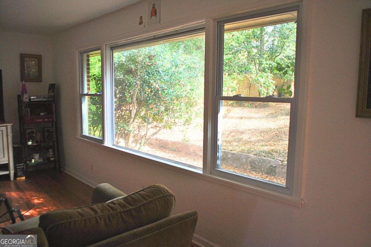 2209 Willivee Place Decatur - 10