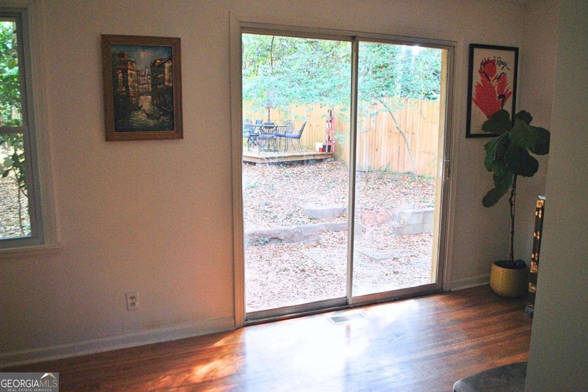 2209 Willivee Place Decatur - 11