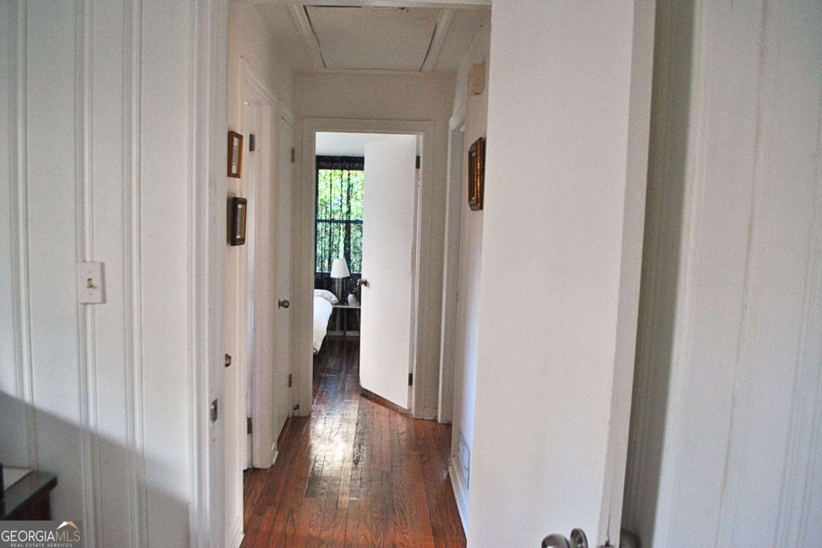 2209 Willivee Place Decatur - 13