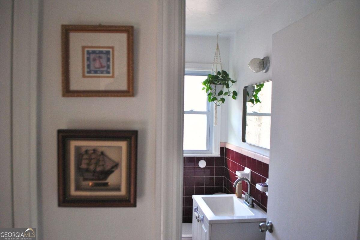 2209 Willivee Place Decatur - 14