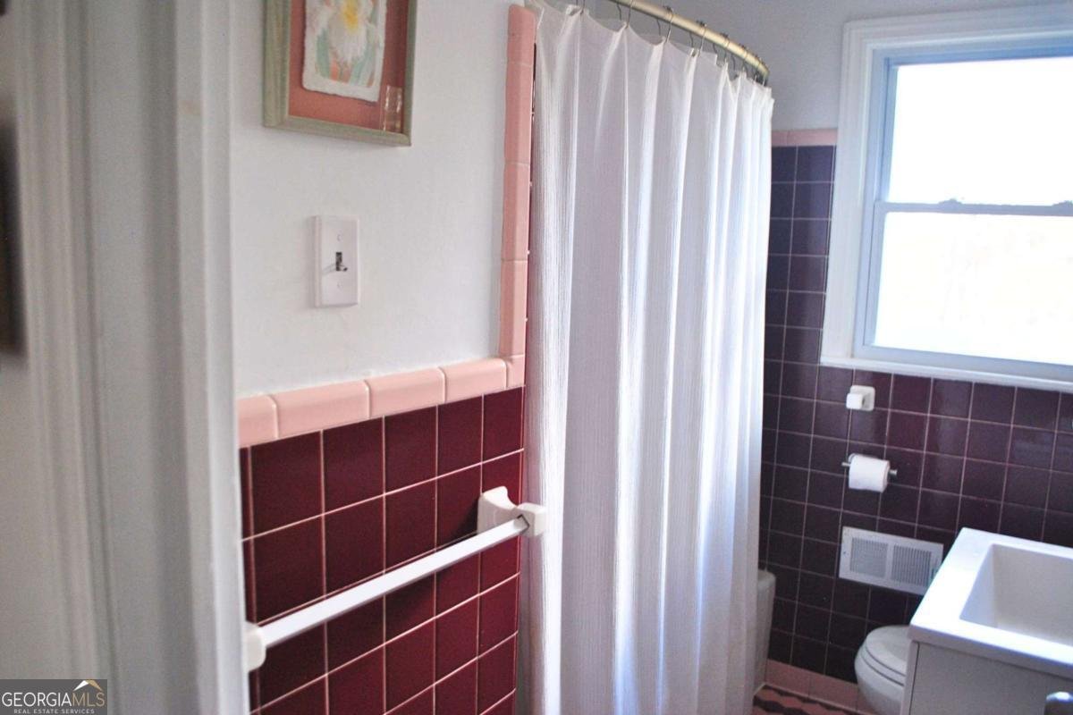 2209 Willivee Place Decatur - 15