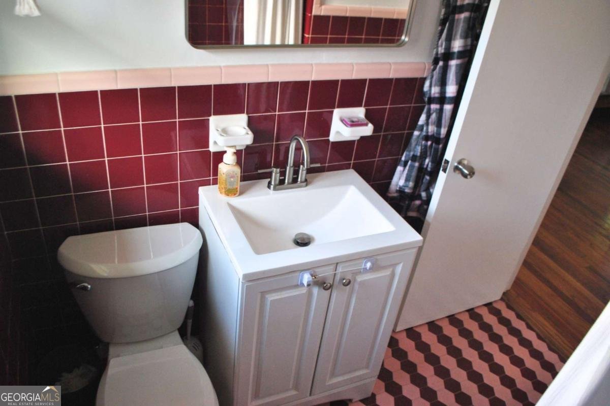 2209 Willivee Place Decatur - 16