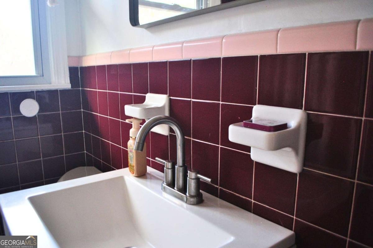 2209 Willivee Place Decatur - 17