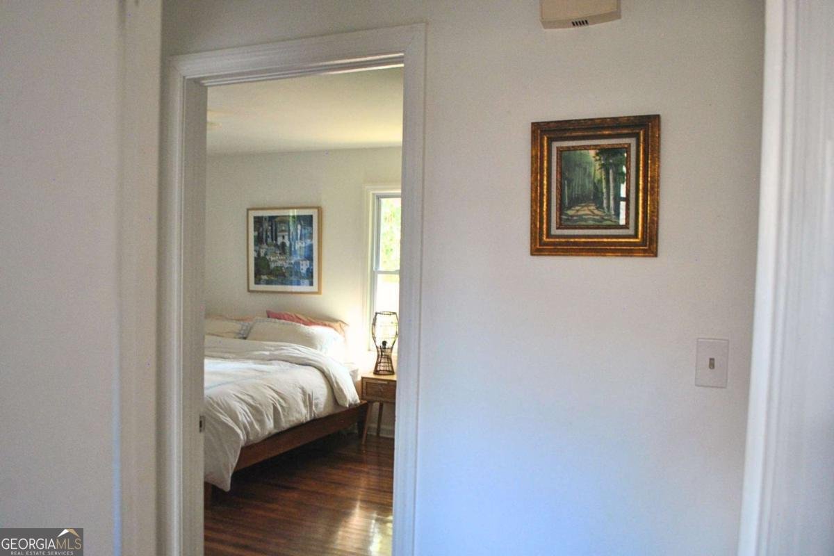 2209 Willivee Place Decatur - 18