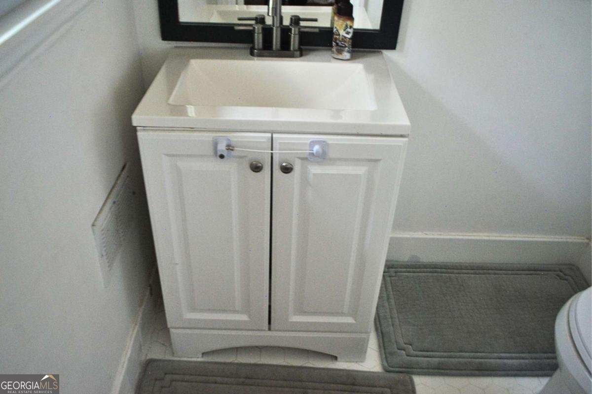 2209 Willivee Place Decatur - 20