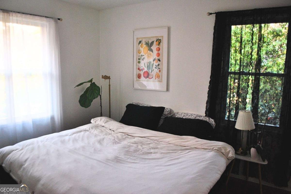 2209 Willivee Place Decatur - 21