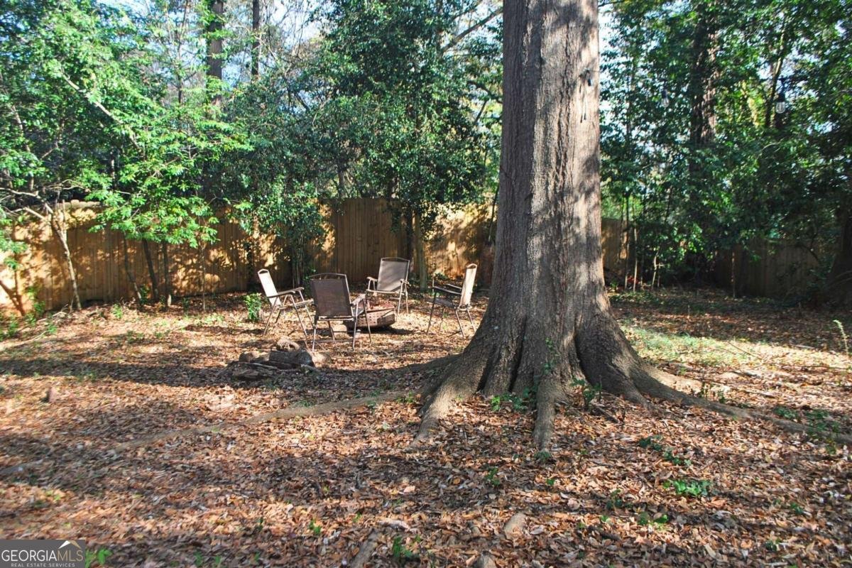 2209 Willivee Place Decatur - 24