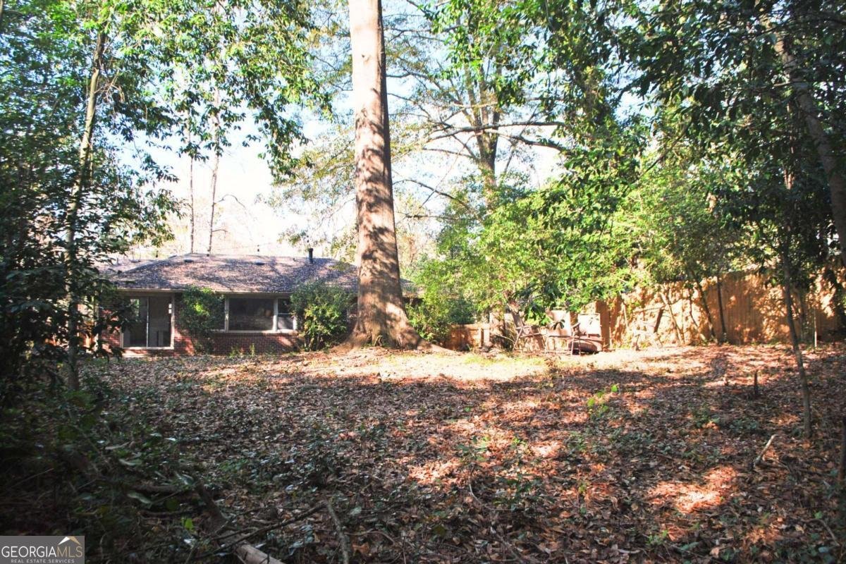 2209 Willivee Place Decatur - 28