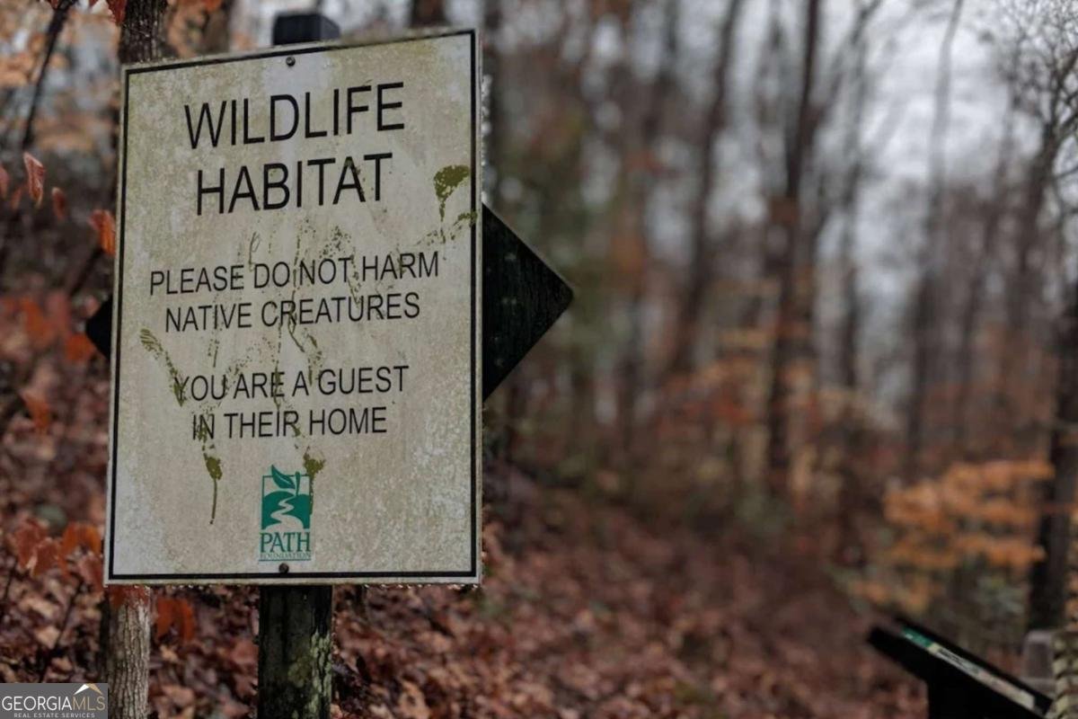 2209 Willivee Place Decatur - 32