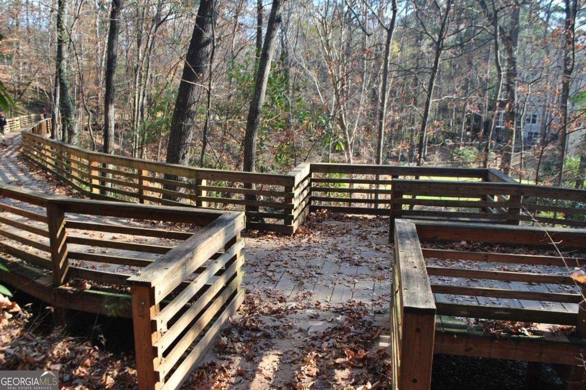 2209 Willivee Place Decatur - 33