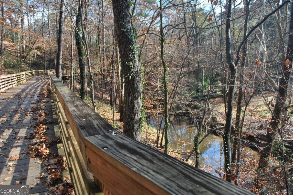 2209 Willivee Place Decatur - 34