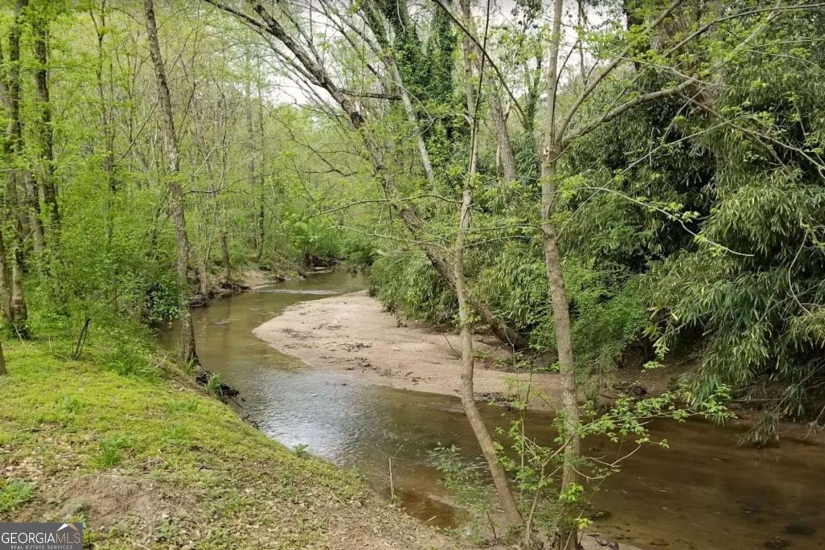 2209 Willivee Place Decatur - 35