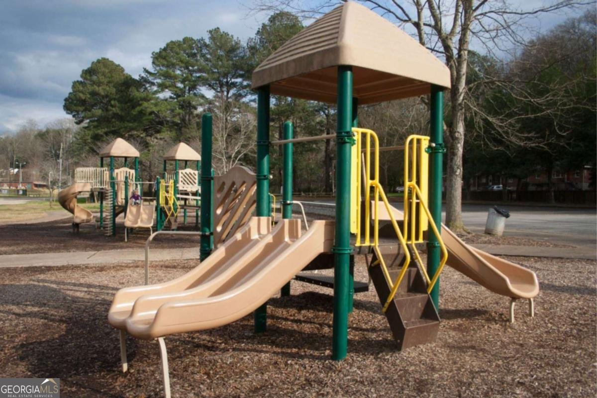 2209 Willivee Place Decatur - 37