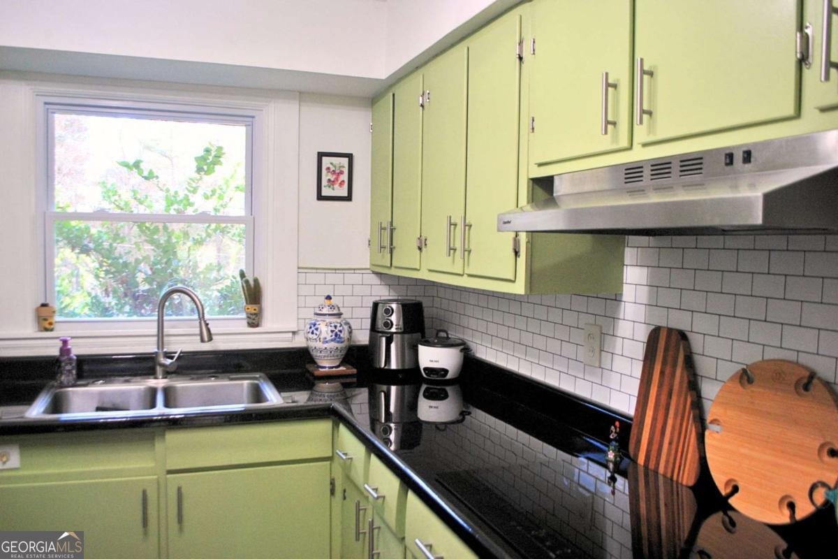 2209 Willivee Place Decatur - 5