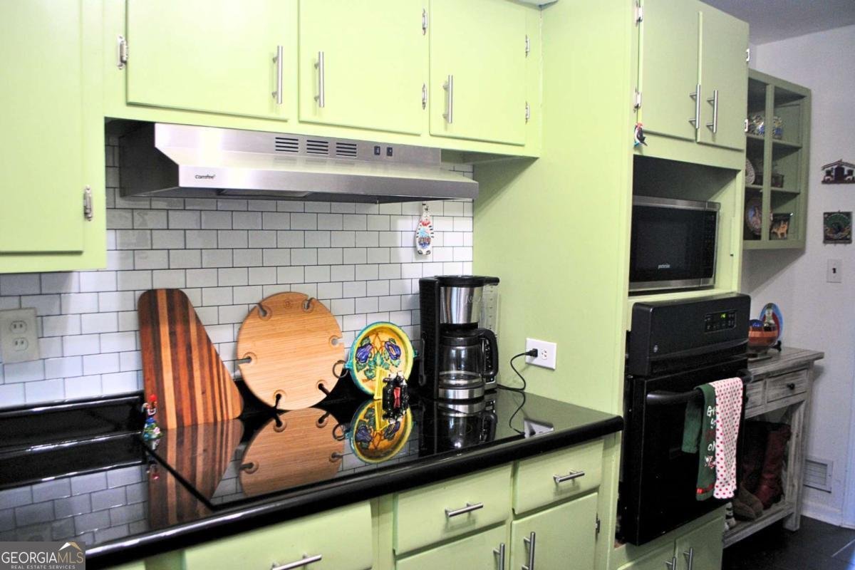 2209 Willivee Place Decatur - 6