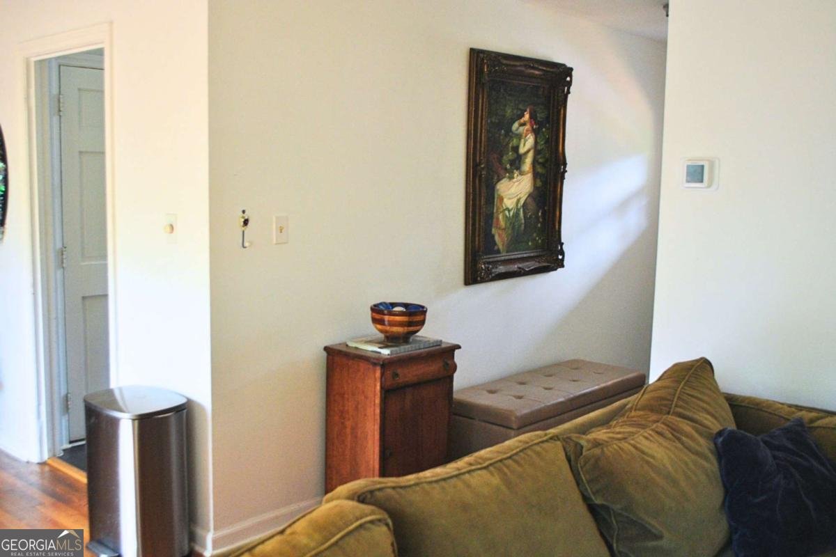 2209 Willivee Place Decatur - 8