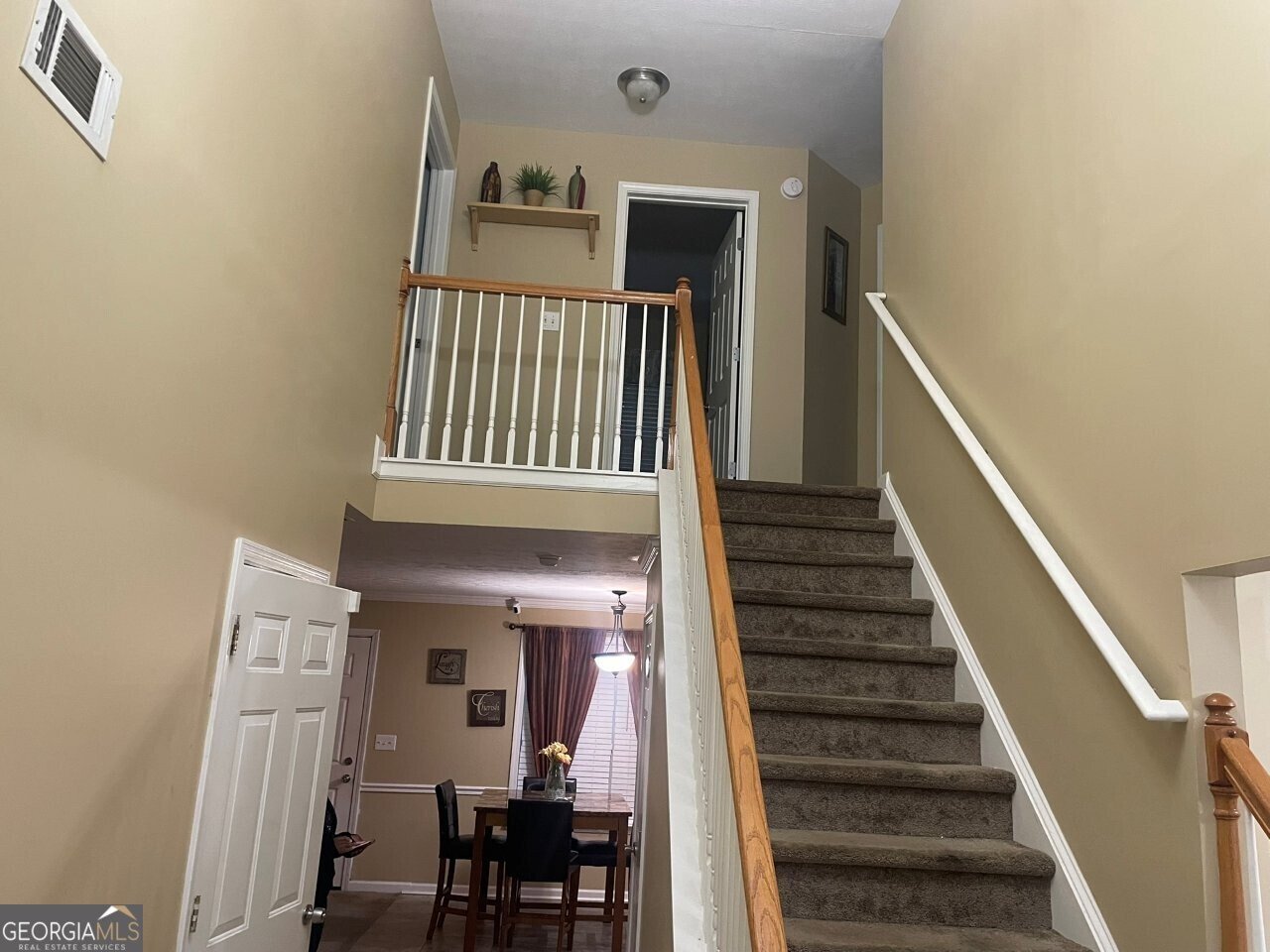 4176 Round Stone Drive Snellville - 15