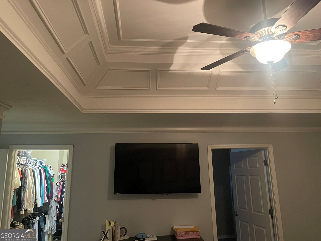 4176 Round Stone Drive Snellville - 19