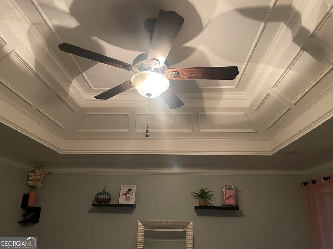 4176 Round Stone Drive Snellville - 20