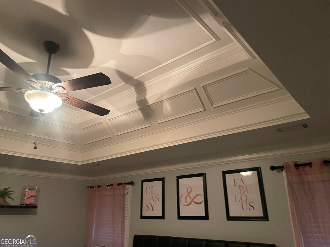 4176 Round Stone Drive Snellville - 21