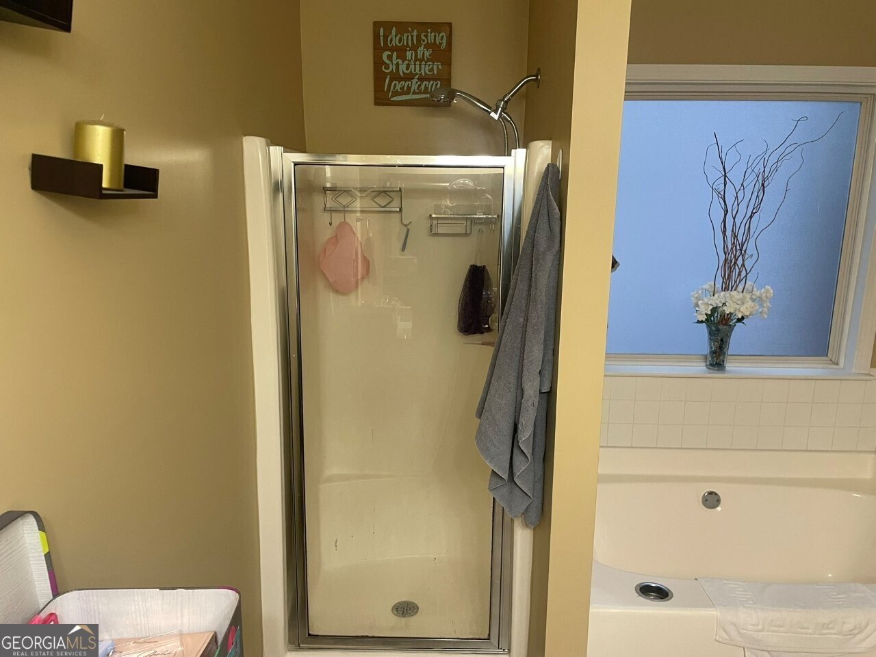 4176 Round Stone Drive Snellville - 22