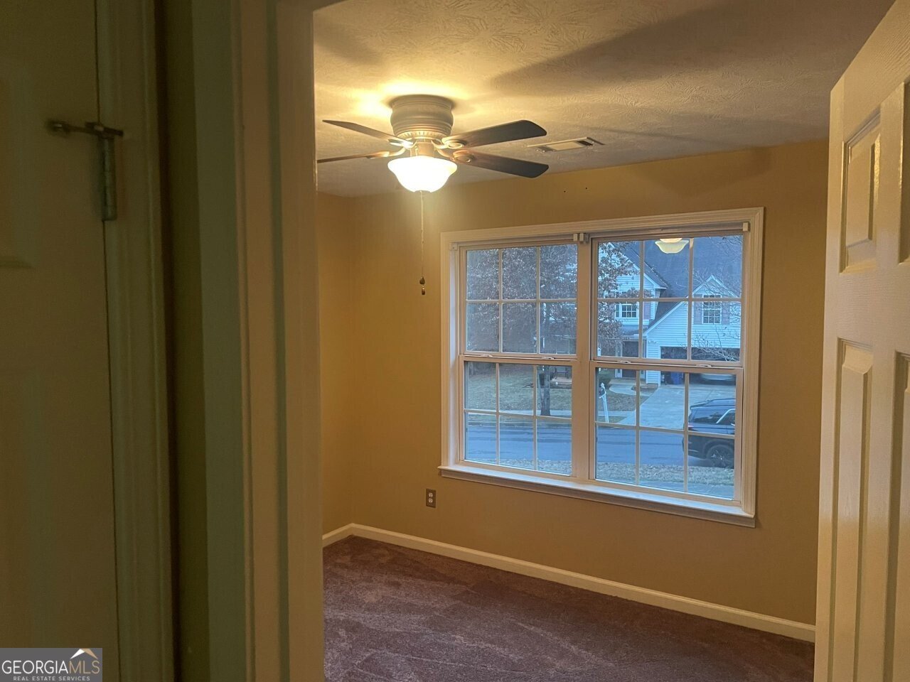 4176 Round Stone Drive Snellville - 25