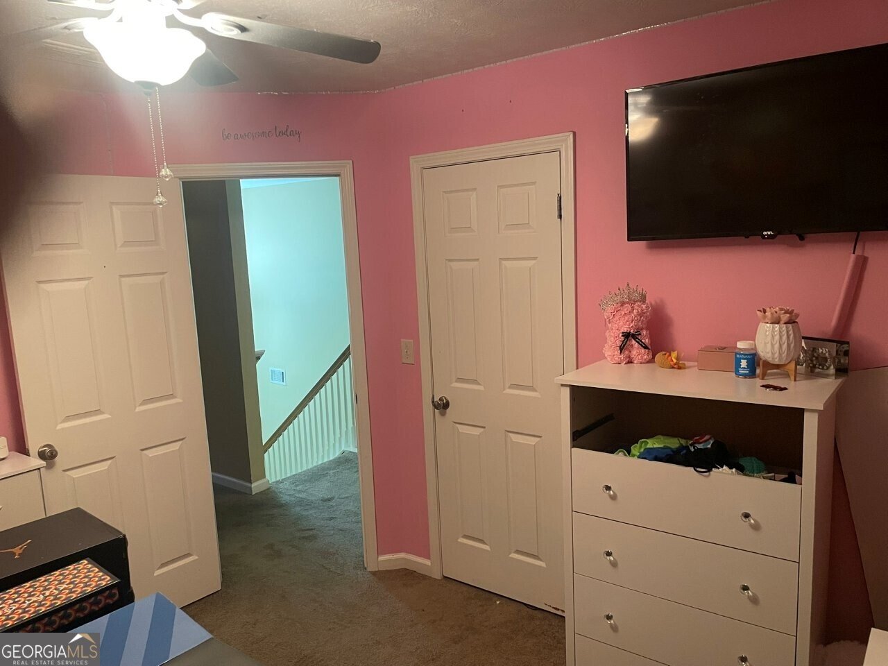 4176 Round Stone Drive Snellville - 26