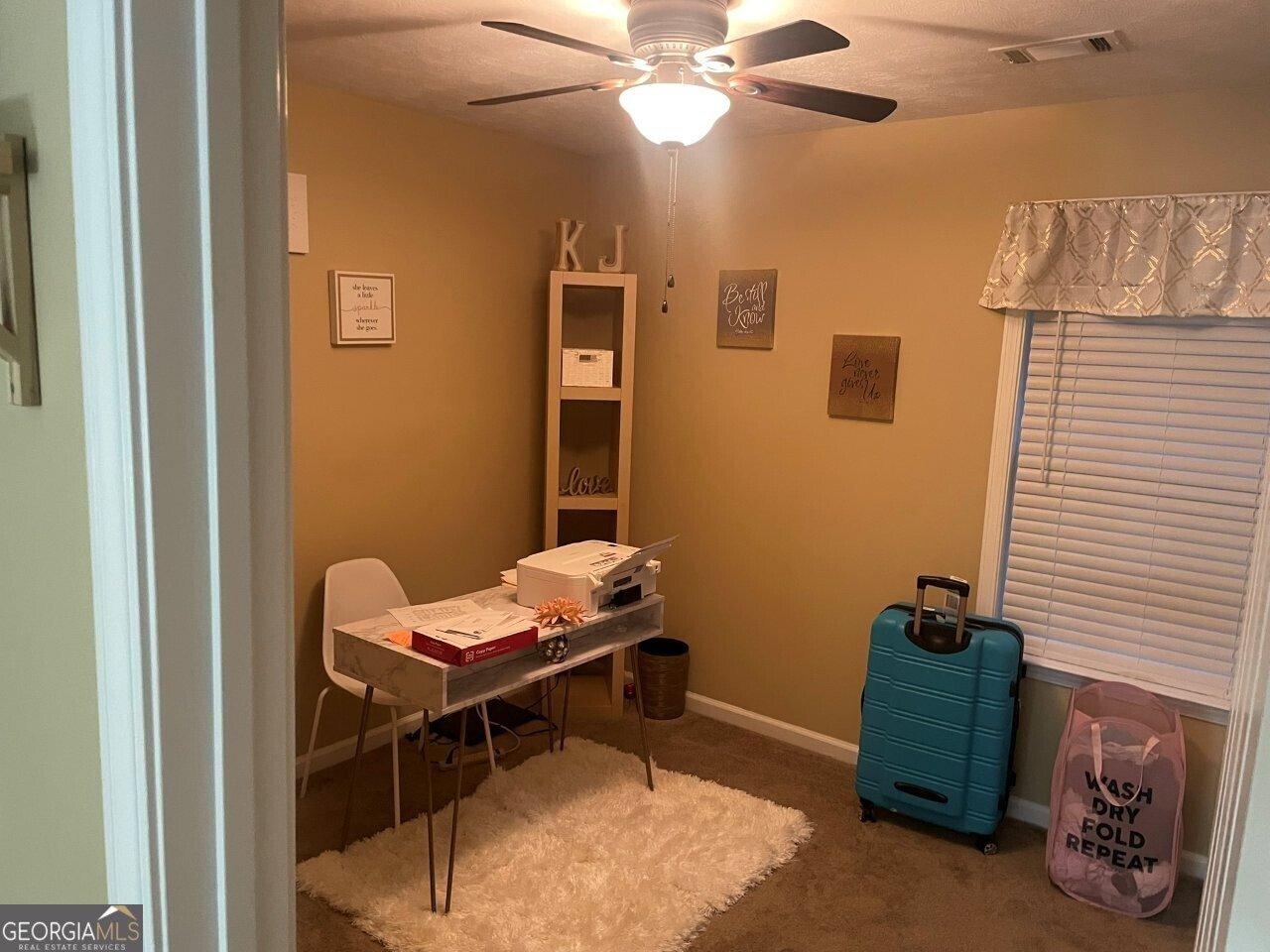 4176 Round Stone Drive Snellville - 27