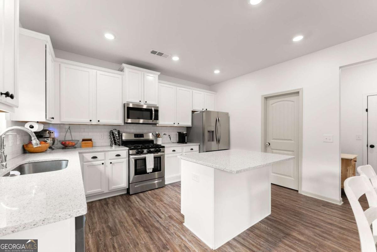 570 Edgemore Road Canton - 10