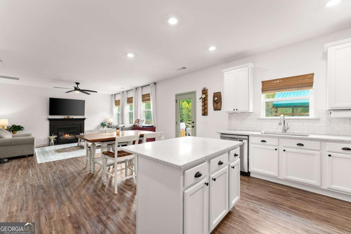 570 Edgemore Road Canton - 11