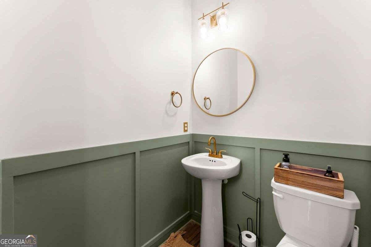 570 Edgemore Road Canton - 12