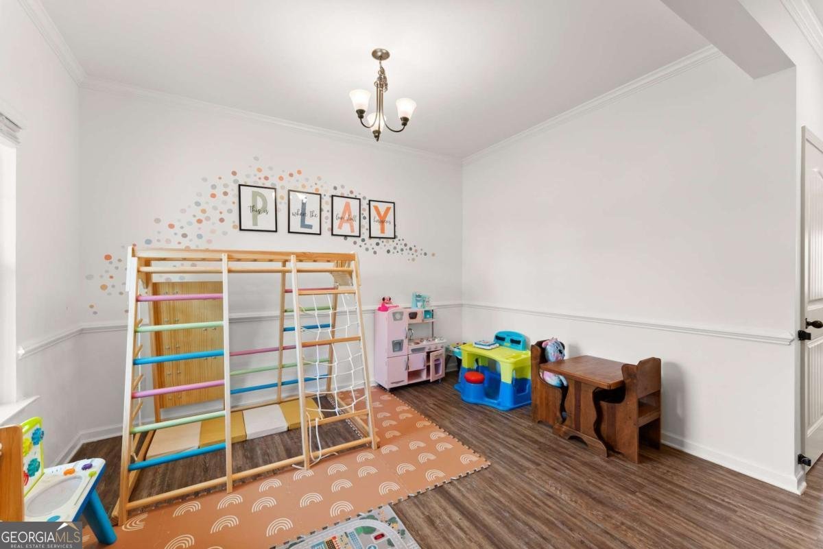 570 Edgemore Road Canton - 13