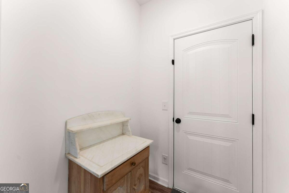 570 Edgemore Road Canton - 14