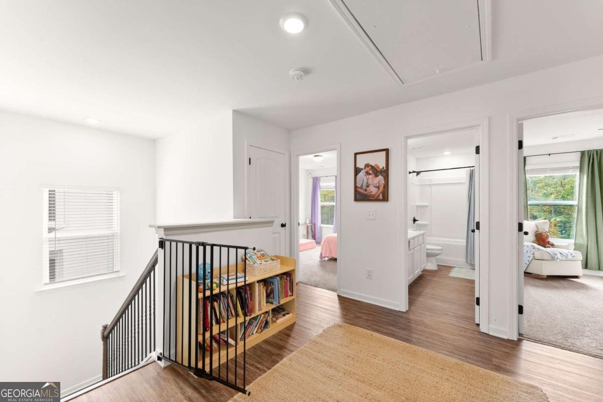 570 Edgemore Road Canton - 15