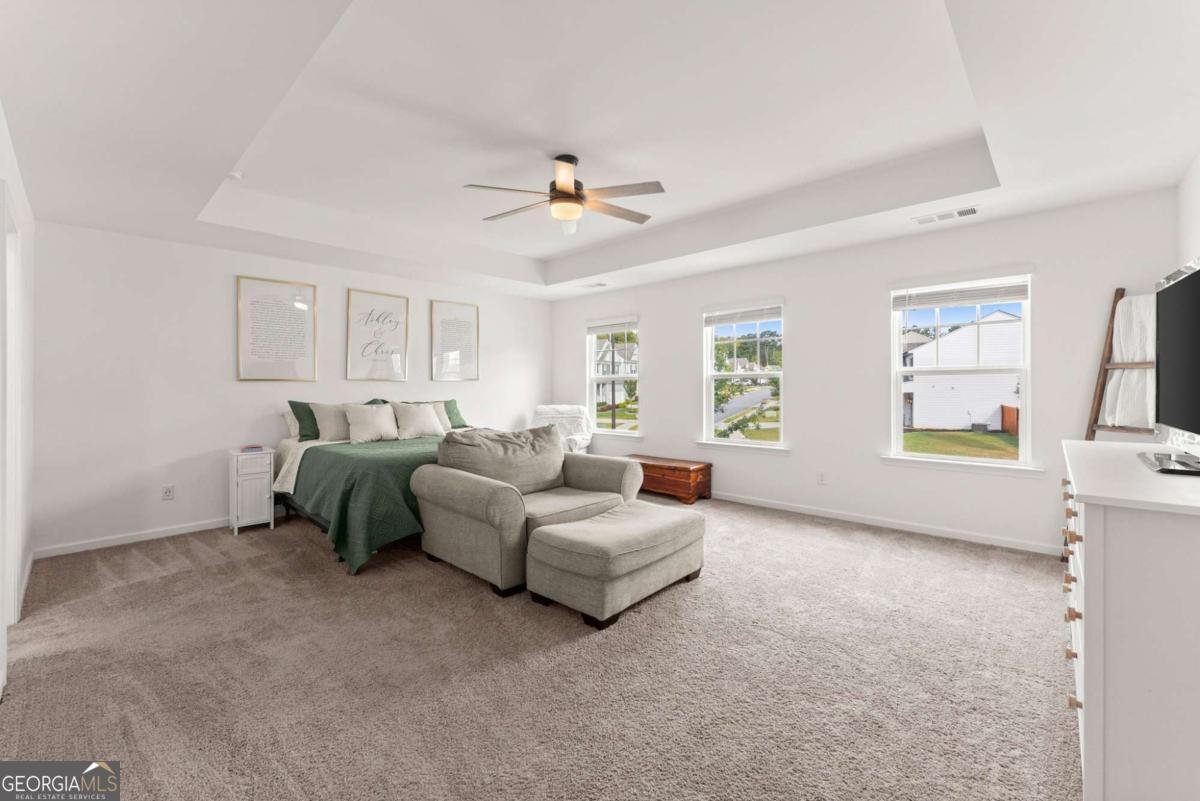 570 Edgemore Road Canton - 16